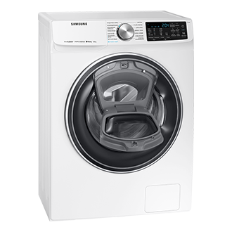 l-perspective-add-door-opened white