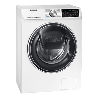 l-perspective-door-closed-l- white