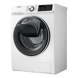 r-perspective-add-door-opened-half-l- white