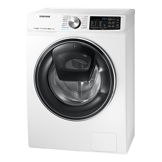 r-perspective-door-closed-l- white