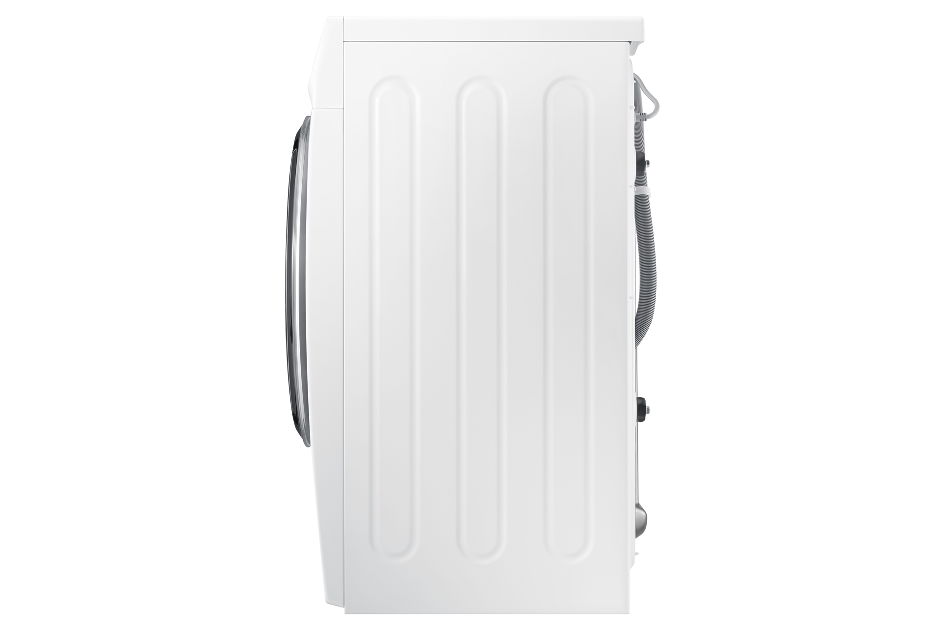 r-side-add-door-closed white