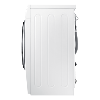 r-side-add-door-closed white