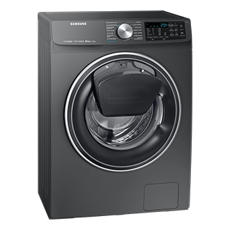 dynamic3-add-door-opened gray