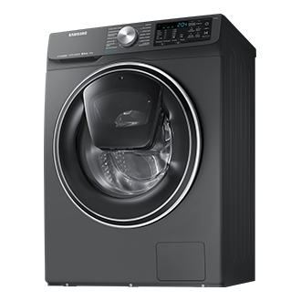 dynamic1-door-closed gray