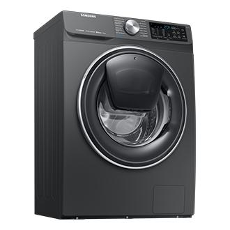 dynamic2-door-closed gray