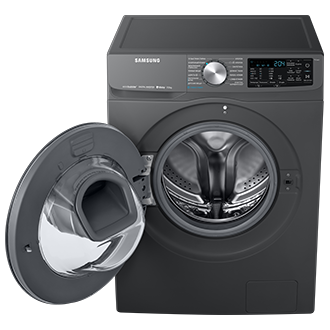 dynamic4-door-opened gray