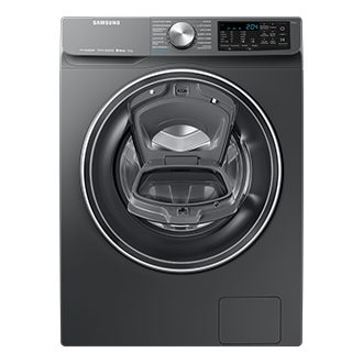 front-add-door-opened gray