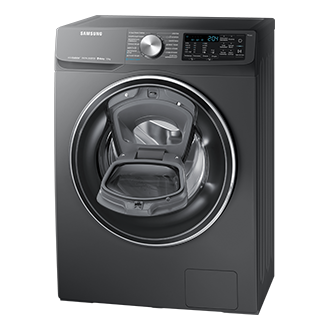 r-perspective-add-door-opened gray