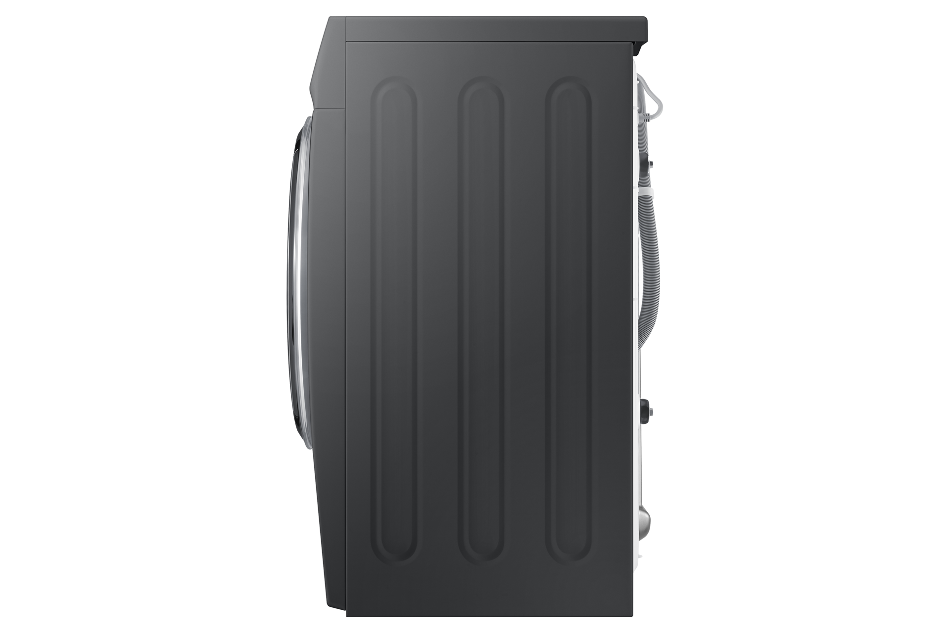 r-side-add-door-closed gray