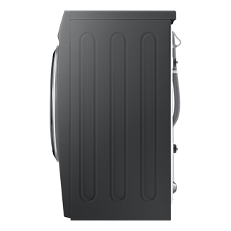 r-side-add-door-closed gray