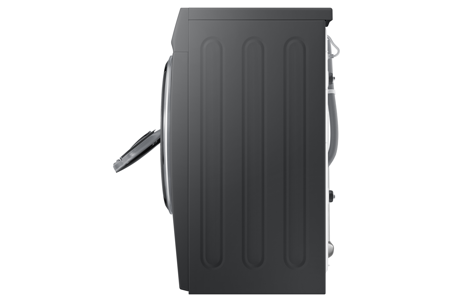 r-side-add-door-open gray