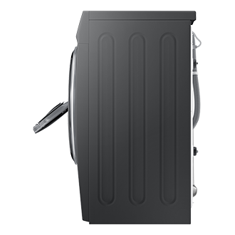 r-side-add-door-open gray