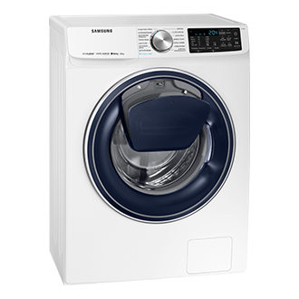 dynamic3-add-door-opened white