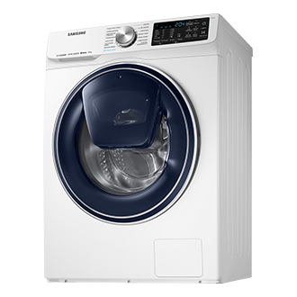 dynamic1-door-closed white