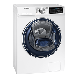 l-perspective-add-door-opened white