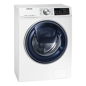 l-perspective-door-closed white