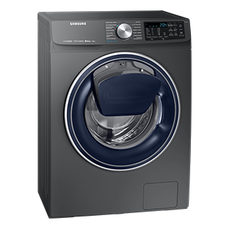 dynamic3-add-door-opened titanium gray