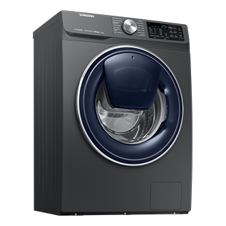 dynamic2-door-closed titanium gray