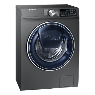 l-perspective-door-closed titanium gray