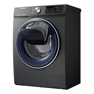 r-perspective-add-door-opened-half titanium gray