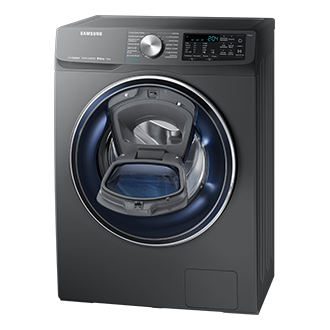 r-perspective-add-door-opened titanium gray