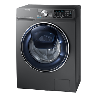 r-perspective-door-closed titanium gray
