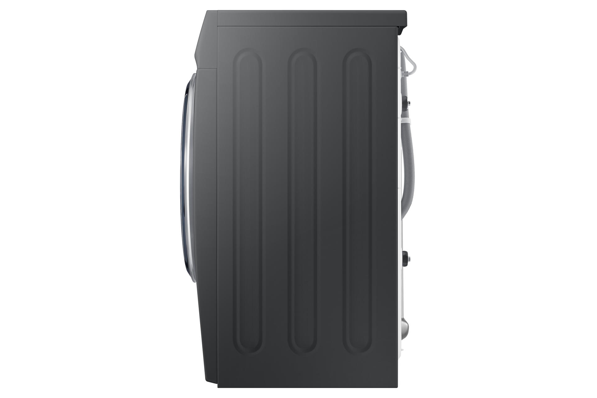 r-side-add-door-closed titanium gray