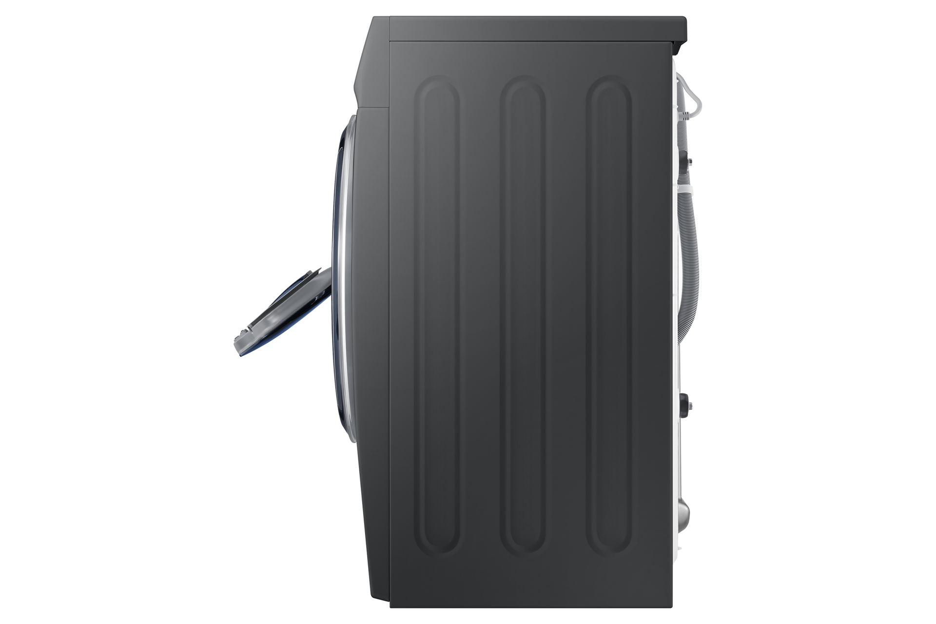 r-side-add-door-open titanium gray