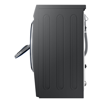 r-side-add-door-open titanium gray