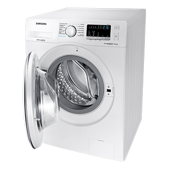 стиральная машина самсунг eco bubble