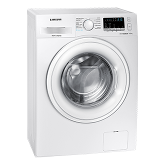 самсунг эко бабл