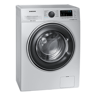 l-perspective silver