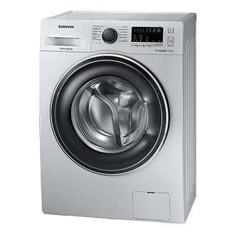 r-perspective silver