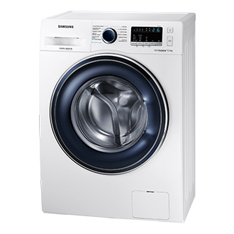 r-perspective white