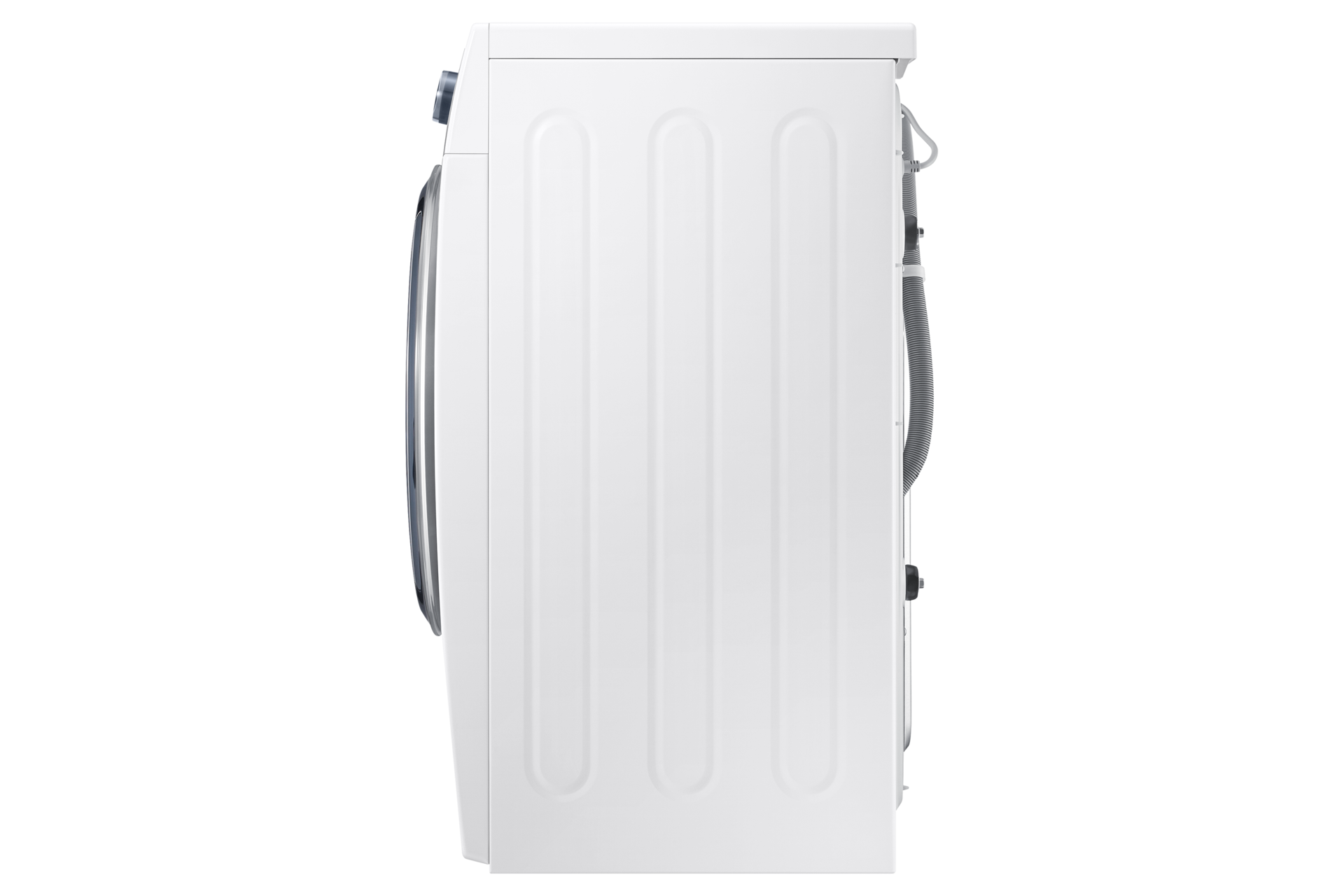 r-side white