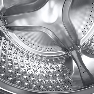 detail2-l- silver