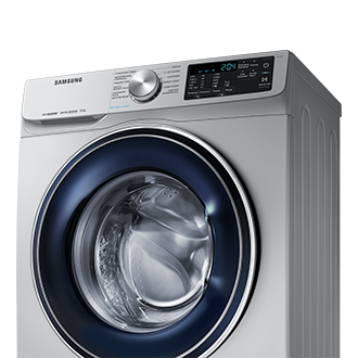 dynamic1-door-closed silver