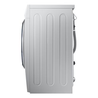 r-side silver