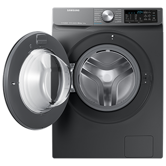 front-door-open gray