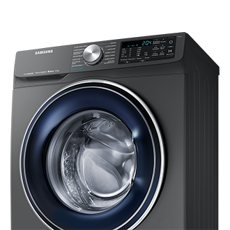 dynamic1-door-closed gray