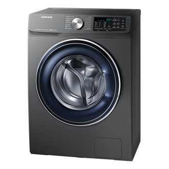 r-perspective-door-closed gray