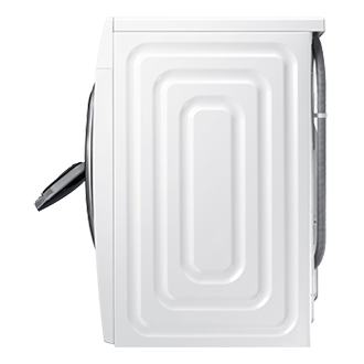 [r-síd~é whí~té]