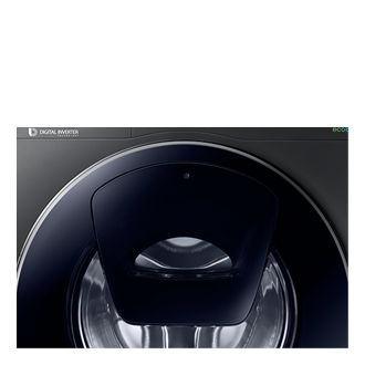 Stiralnaya Mashina Samsung Ww90k54h0ux Lp Kupit Samsung Ru