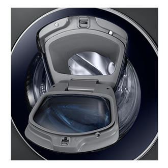 detail2 titanium gray