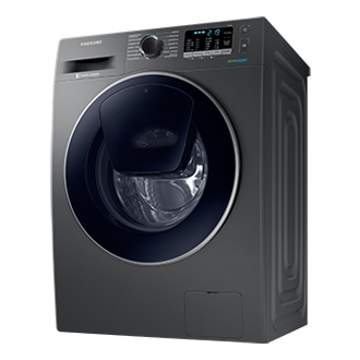 dynamic1 titanium gray