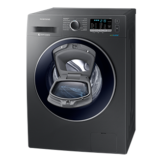 r-perspective-open titanium gray