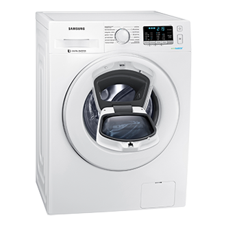 l-perspective-door-open white