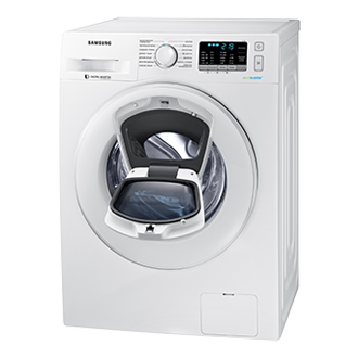 r-perspective-door-open white