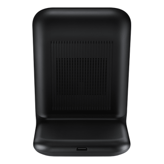 back black