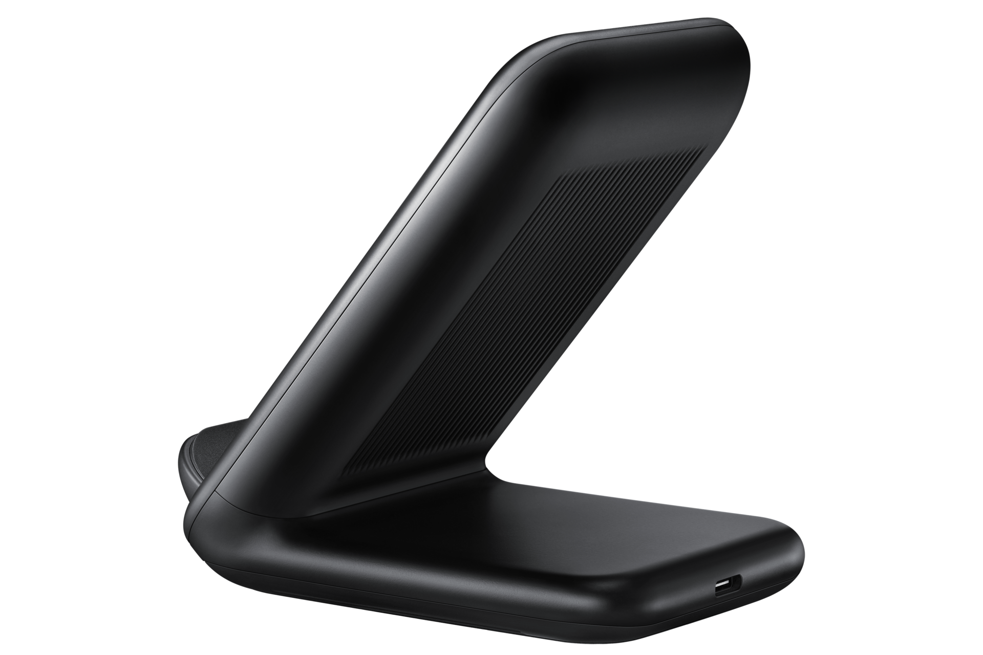 dynamic black